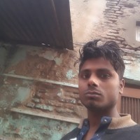 Vishnu Sharma