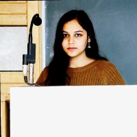 Divya Barnwal
