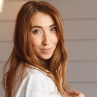Anastasiya Semenova