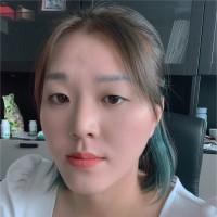 Cindy Choco Food Machine