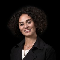 Pamela Spinelli