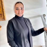 Eman Eid