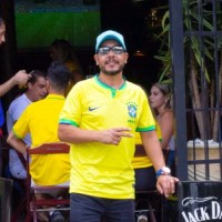 Wilson Jerônimo