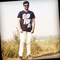 Sukhdev Balure