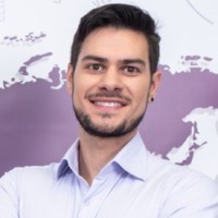 Diego Segura