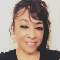 Faith J. Jeffries