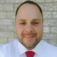 Scott Nau