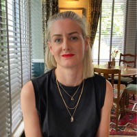 Natalie Caulwell Assoc Cipd