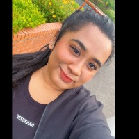 Poojja Sunil (Mbpss)