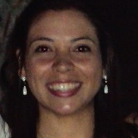 Rose Miranda
