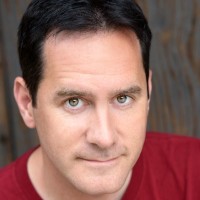 David Maddox