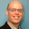 Steven Whited, Cpp