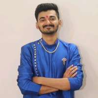 Kishan Poriya