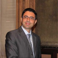 Giuseppe Formichella