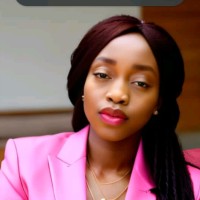 Bolorunduro Dammy