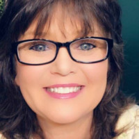Donna Espallargas