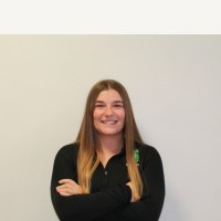 Camryn Cotter
