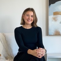 Elizabeth Dick