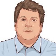 Randy Zeitman