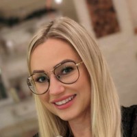 Katarzyna Leszczyńska