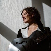 Celine Cairo