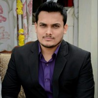 Waleed Sabir