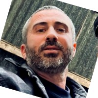 David Violi