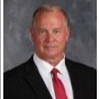 Mike Carl