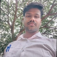 Ningegowda S