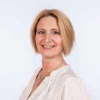 Kristel Vink
