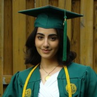 Reem Jamil