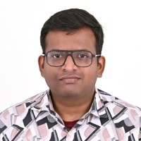 Sriram Kannan