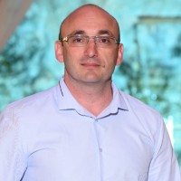 Hotianov, Alex(Sasha)