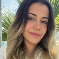 İrem Avcu