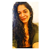 Nidhi Singh