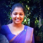 Chathuri Nisansala