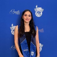 Diana Lizeth Torres Lopez