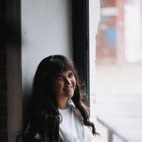 Alesia L