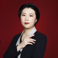Jessie Ho