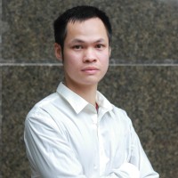 Thinh Nguyen