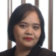 Yunita Permatahati