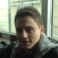 Kamil Yalçın