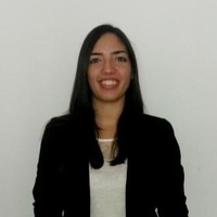Marta Soler Pérez