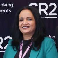 Sudha Kishore