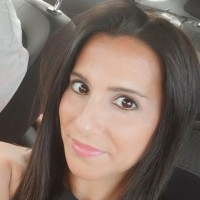 Mercedes Pericet