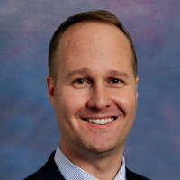 Jeremiah Schmidt