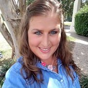 Kendra Hatcher