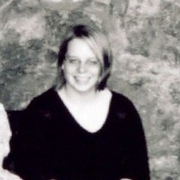 Ruth N.