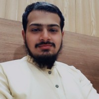 Shehryar Nadeem
