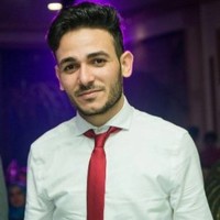 Magdy Salama